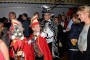 Thumbs/tn_Prinsbekendmaking Duinknijnen 2016 152.jpg